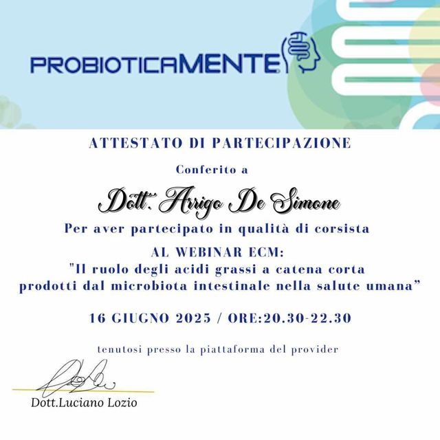 Ingrandire l'immagine: certificate 20