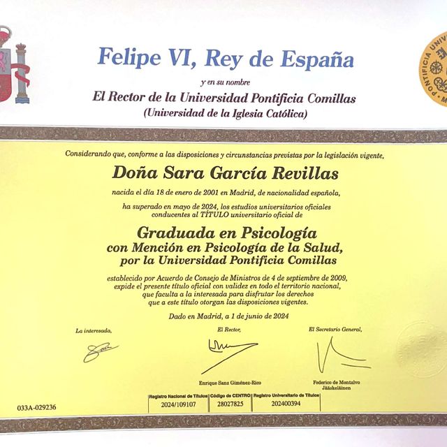 Acercar imagen: certificate 6