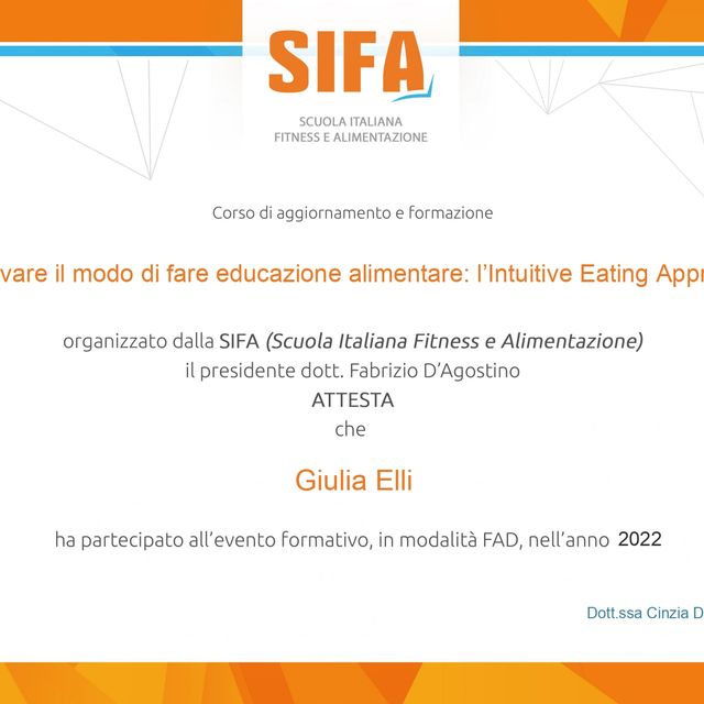 Ingrandire l'immagine: certificate 12