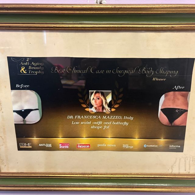 Ingrandire l'immagine: certificate 1