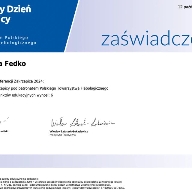 Powiększ obraz: certificate 1