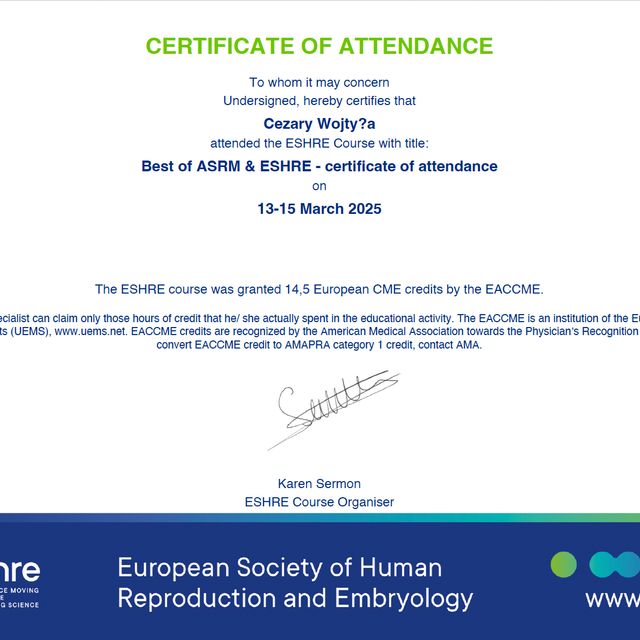 Powiększ obraz: certificate 2