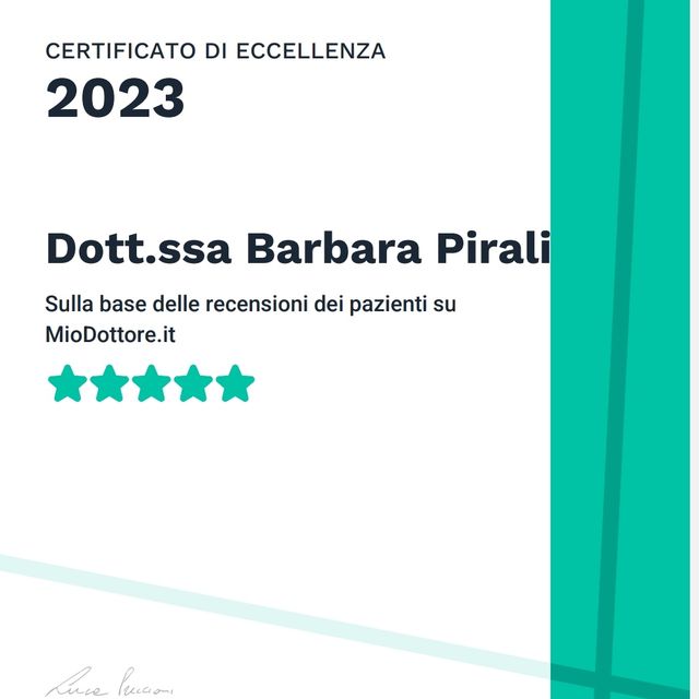Ingrandire l'immagine: certificate 1