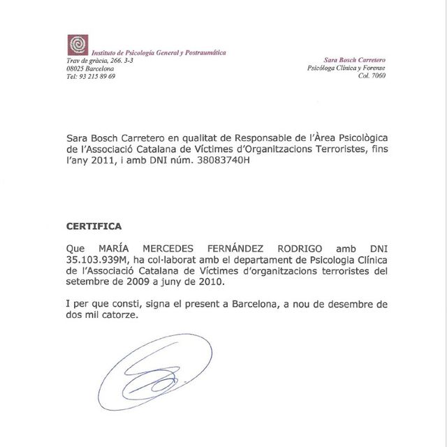 Acercar imagen: certificate 26