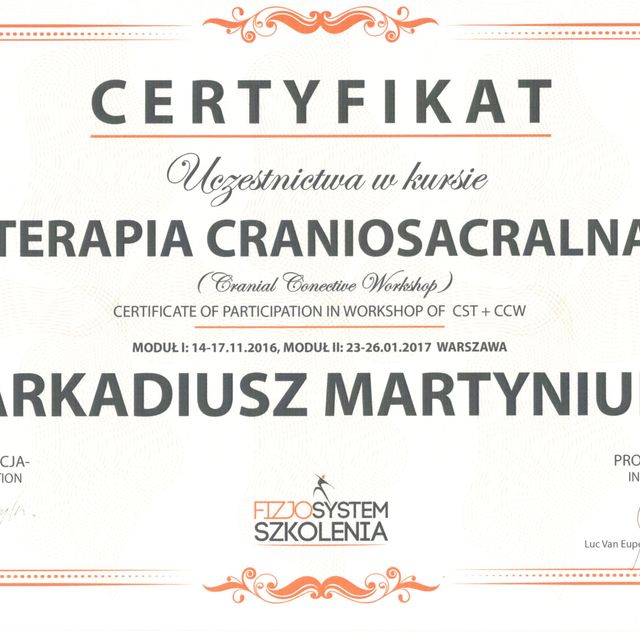 Powiększ obraz: certificate 6