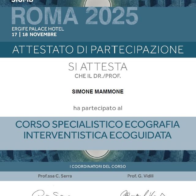 Ingrandire l'immagine: certificate 13