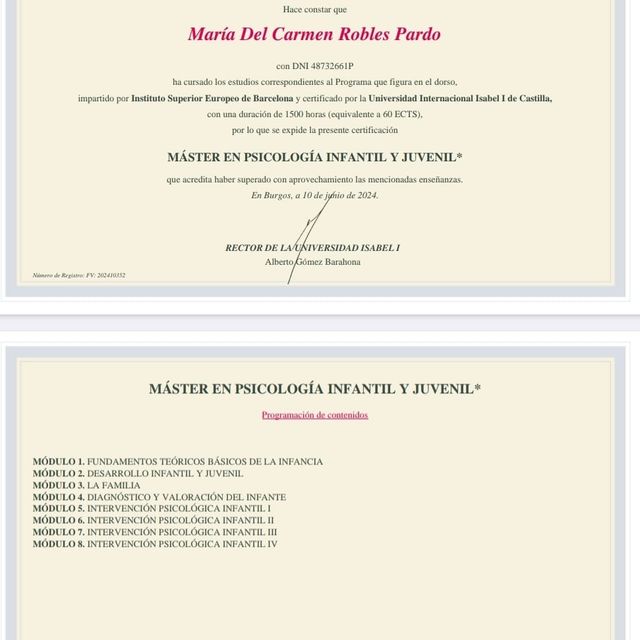 Acercar imagen: certificate 2