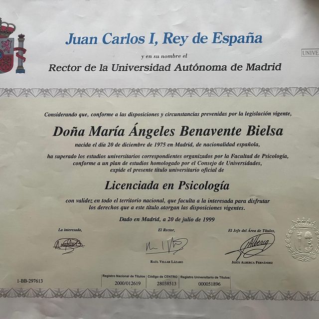 Acercar imagen: certificate 3