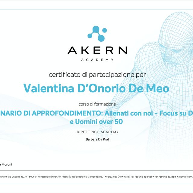 Ingrandire l'immagine: certificate 18