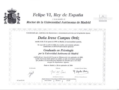 Acercar imagen: certificate 2