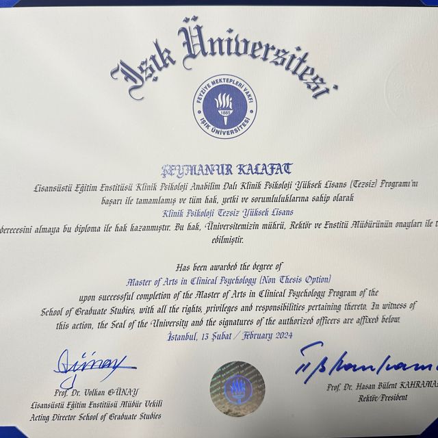 Resmi büyüt: certificate 2