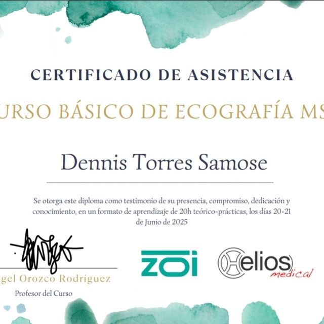 Acercar imagen: certificate 1
