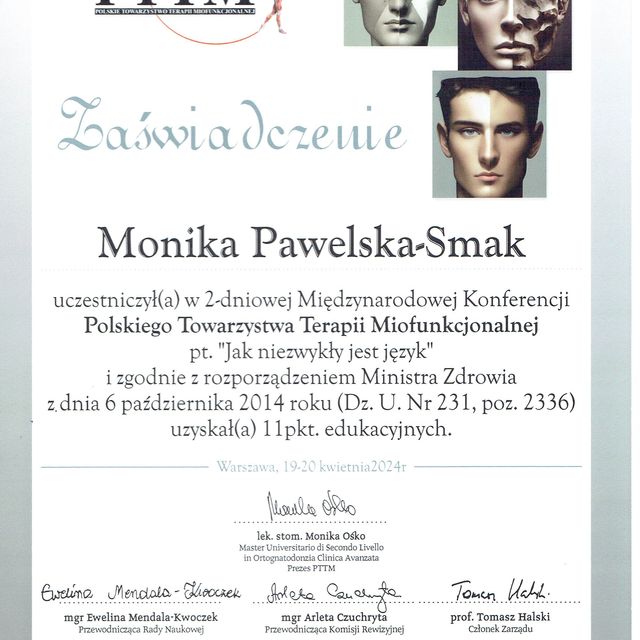 Powiększ obraz: certificate 66
