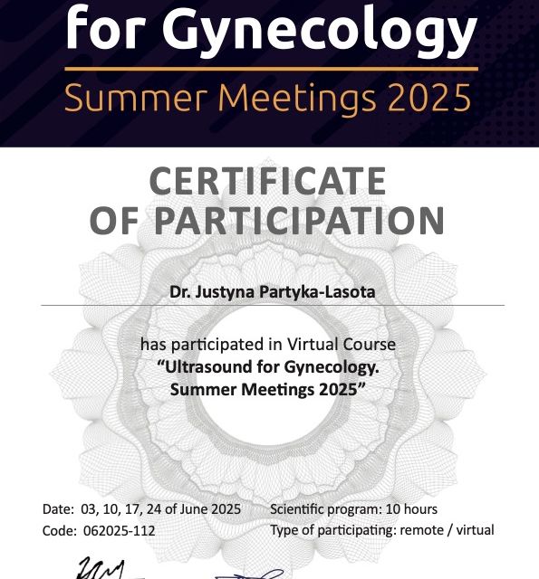 Powiększ obraz: certificate 6