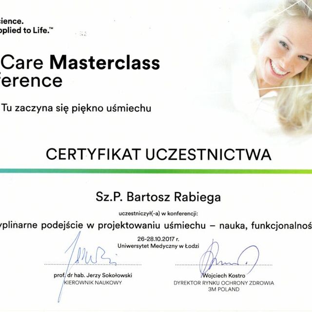 Powiększ obraz: certificate 31