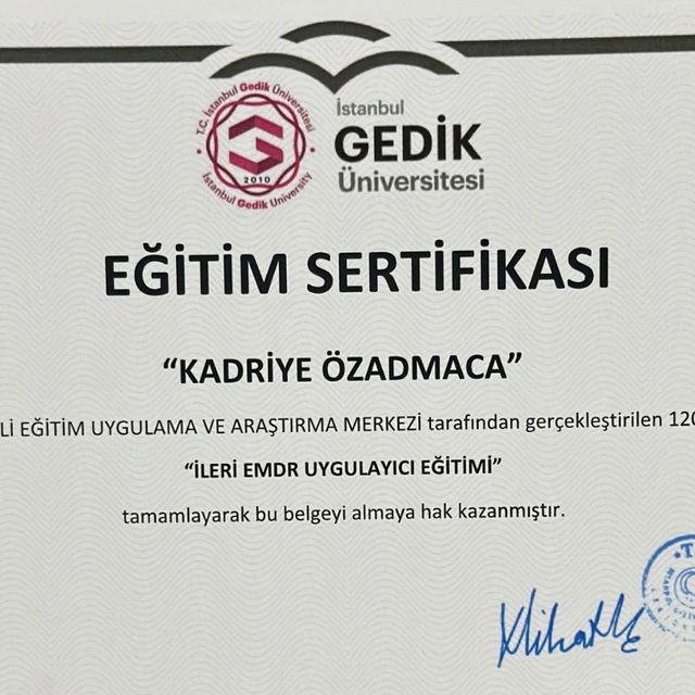 Resmi büyüt: certificate 77
