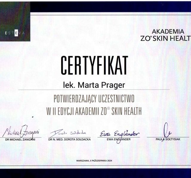 Powiększ obraz: certificate 4