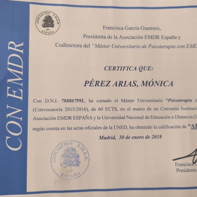 Acercar imagen: certificate 3
