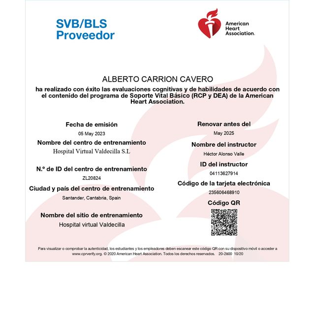 Acercar imagen: certificate 2