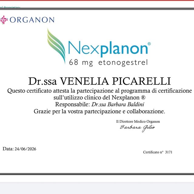Ingrandire l'immagine: certificate 2