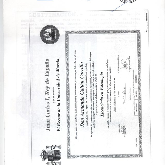 Acercar imagen: certificate 1