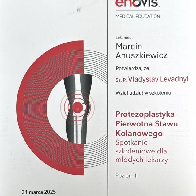 Powiększ obraz: certificate 6