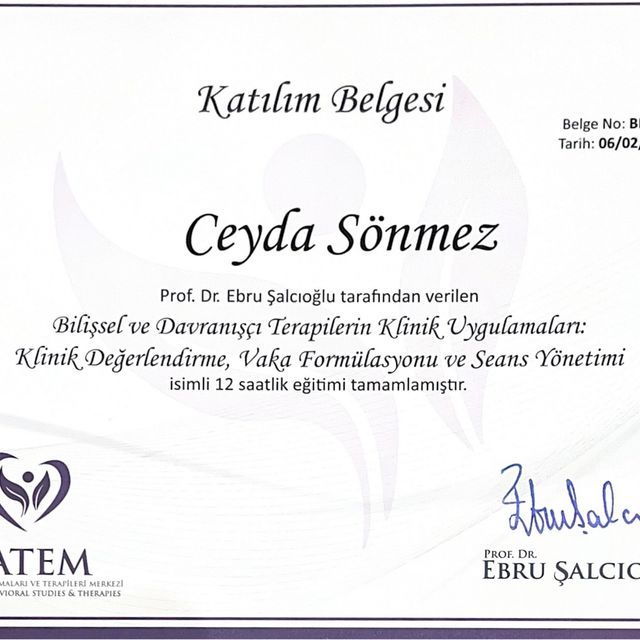 Resmi büyüt: certificate 5