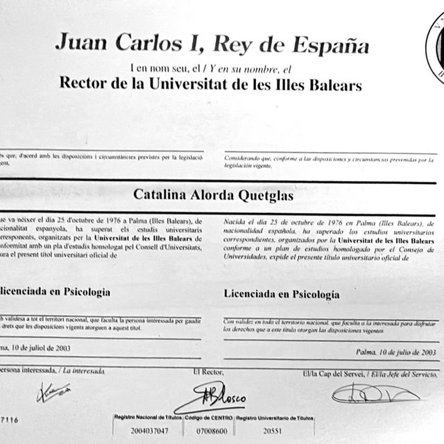 Acercar imagen: certificate 4