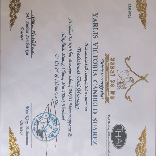 Acercar imagen: certificate 1