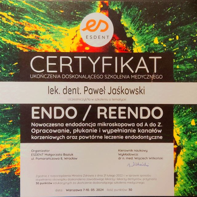 Powiększ obraz: certificate 2