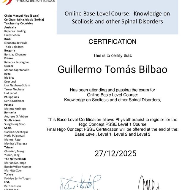 Acercar imagen: certificate 37