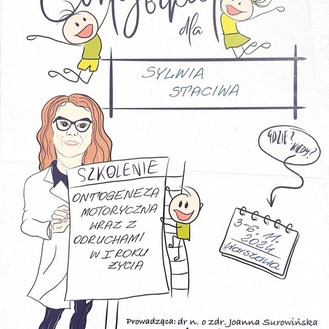 Powiększ obraz: certificate 9