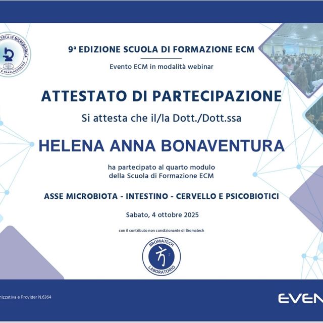 Ingrandire l'immagine: certificate 25