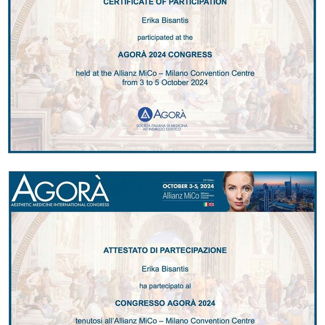 Ingrandire l'immagine: certificate 3