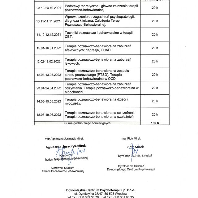 Powiększ obraz: certificate 4