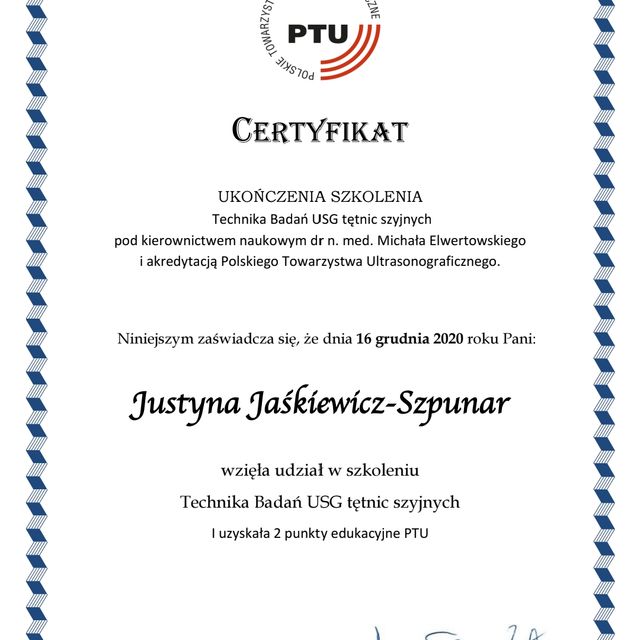 Powiększ obraz: certificate 6