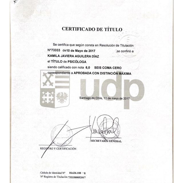 Acercar imagen: certificate 5