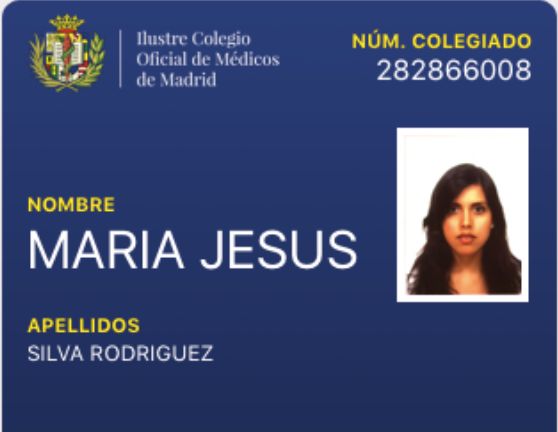 Acercar imagen: certificate 1