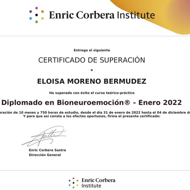 Acercar imagen: certificate 1