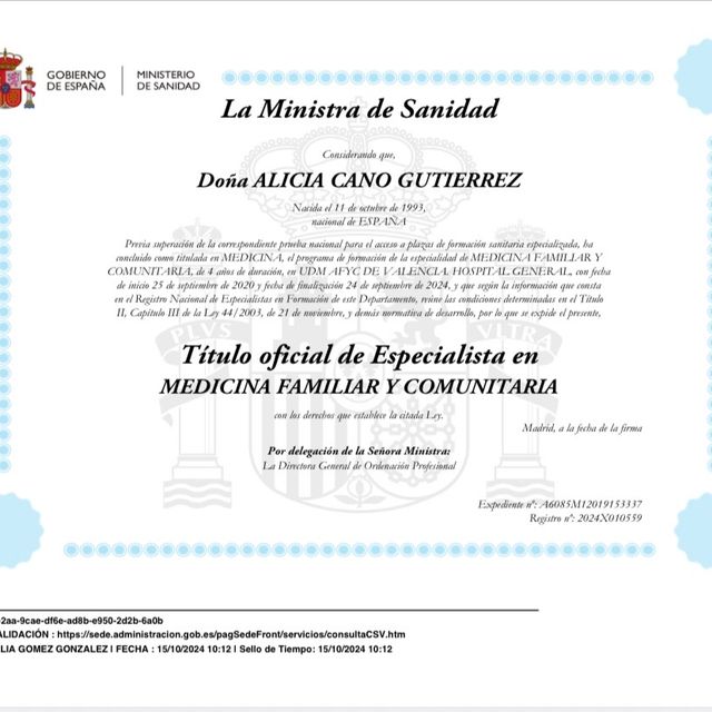 Acercar imagen: certificate 3