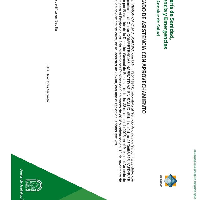 Acercar imagen: certificate 43