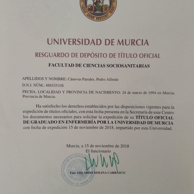 Acercar imagen: certificate 1