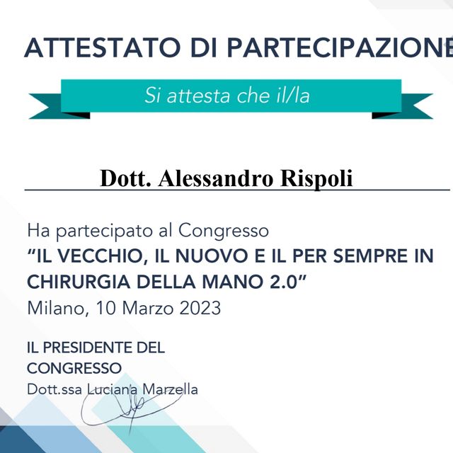 Ingrandire l'immagine: certificate 13
