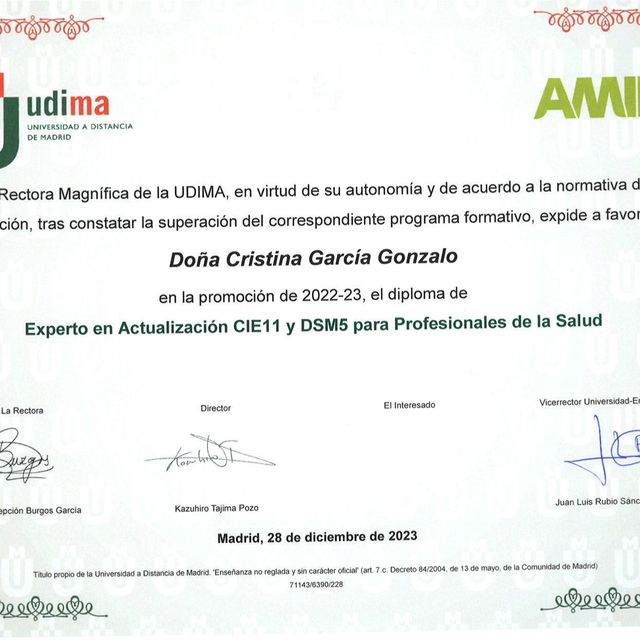 Acercar imagen: certificate 1