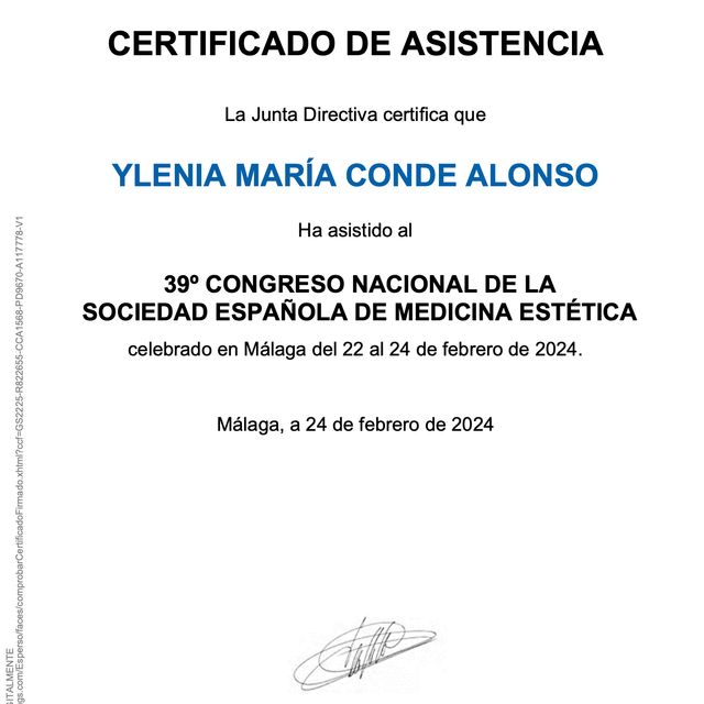 Acercar imagen: certificate 2