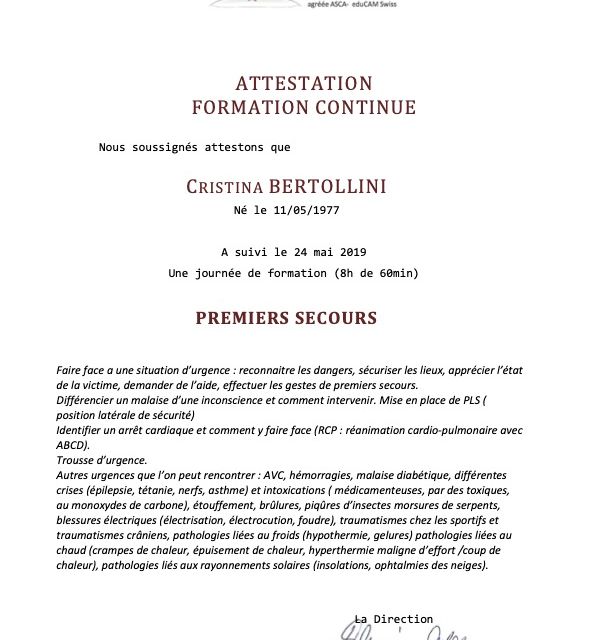 Ingrandire l'immagine: certificate 15