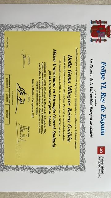 Acercar imagen: certificate 2