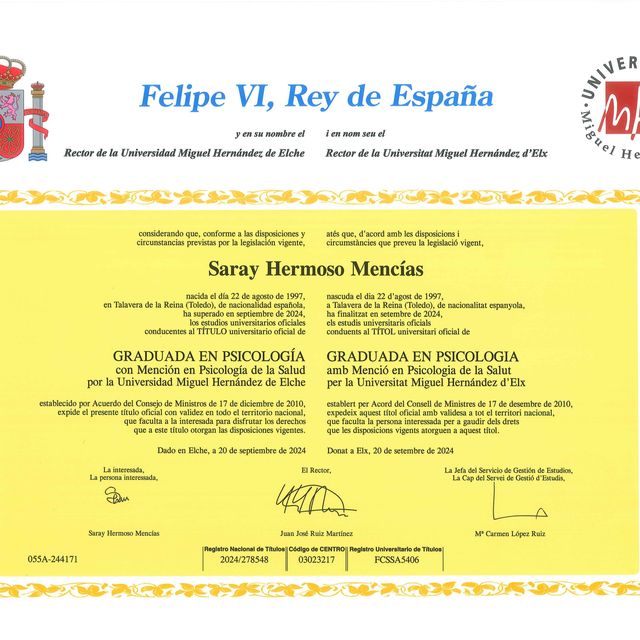 Acercar imagen: certificate 1
