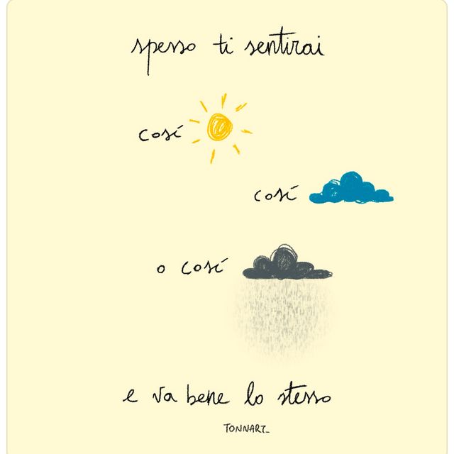 Ingrandire l'immagine: certificate 222