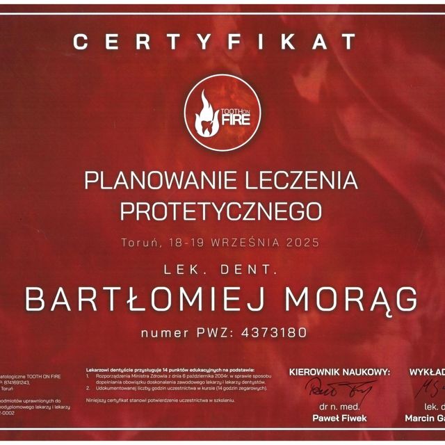 Powiększ obraz: certificate 2